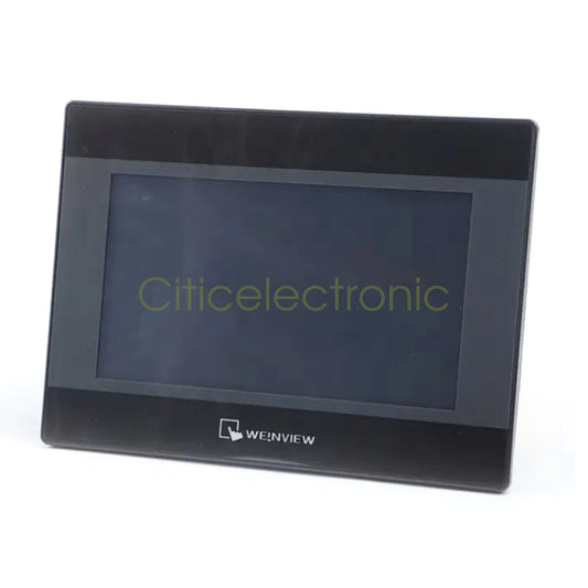 1PC WEINTEK MT8072iP Touch Panel HMI MT8072IP Fast delivery