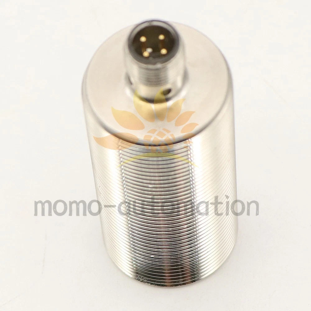 Pepperl+Fuchs Proximity switch sensor NBB10-30GM60-A2-V1 1PCS #MO