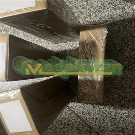 ONE HUADE relief valve DBDH6K10B/200