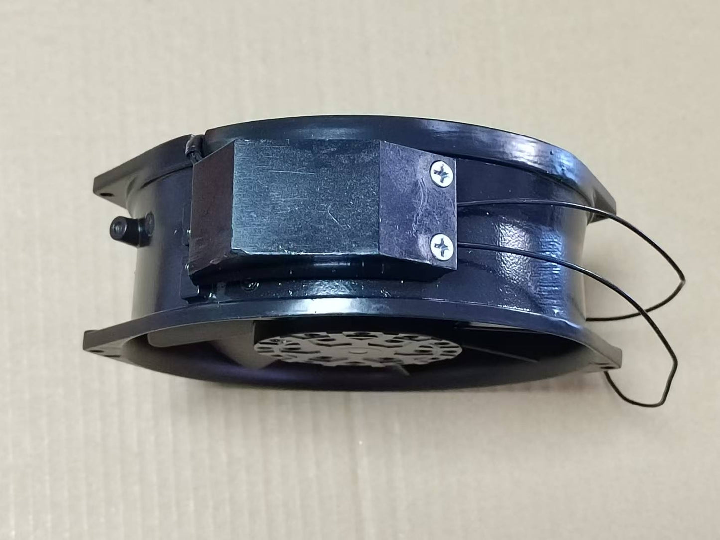 new FOR san jun SJ1755HA2 HA1 1755 AC220V Frequency converter cooling fan