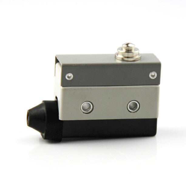 10PCS STDELE AZ-7100 AZ7100 LIMIT SWITCHES