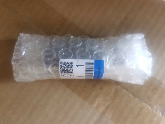 1PC SMC CJPB15-10D CJPB1510D Cylinder Free Shipping #SM