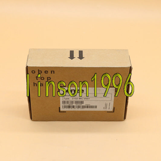 LeCOM EMF2102 IBCV001 A/B Module in Box - Fast shipping - LECOM