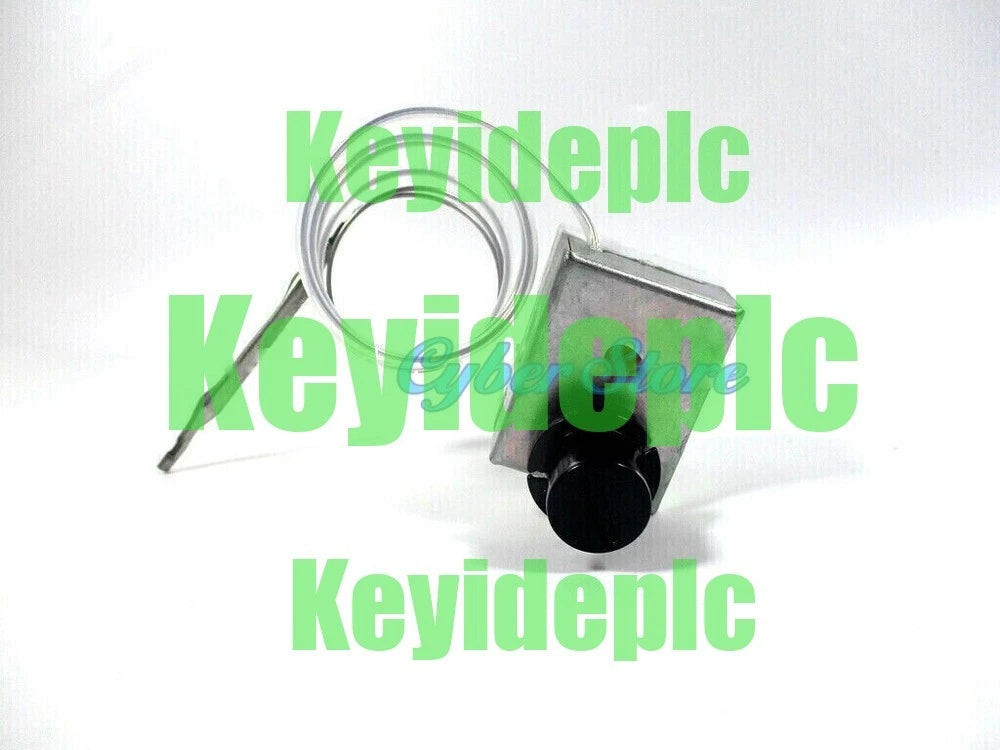 Thermostat series of temperature limiter for oven, fryer, grill, griddle TY316-8