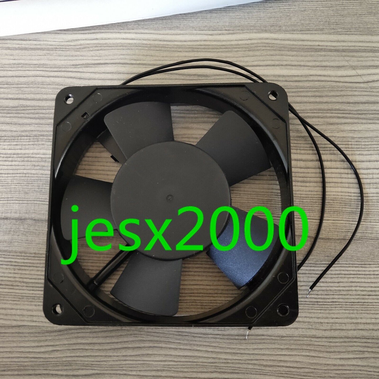 New Fan DP201AT 2122HSL 220V 0.10A 12CM - SUNON