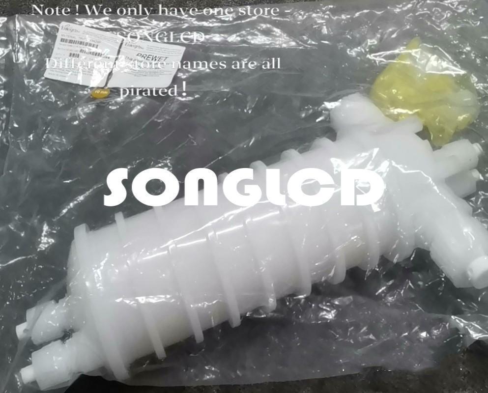 1PCS NEW TRVT31X942SP High-Performance Electric Component - TRV