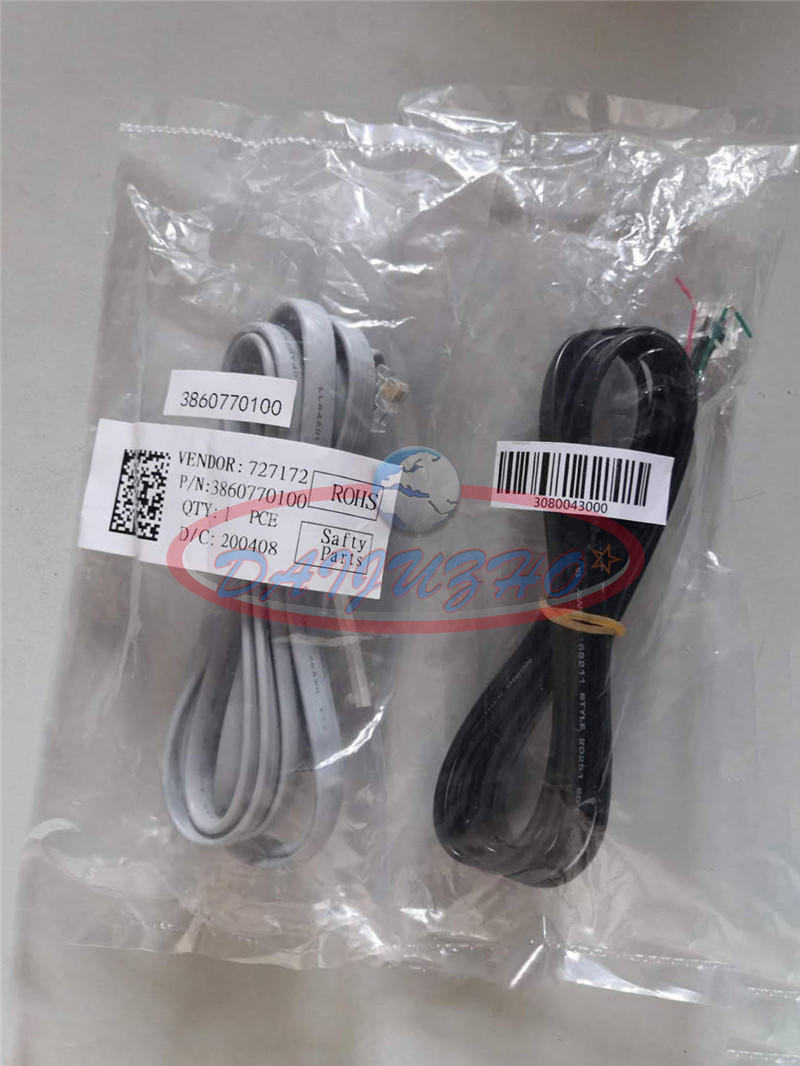 New Delta Bus Conversion Module 1PC IFD6500 - DELTA BUS