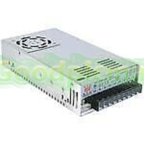 1PCS MEAN WELL QP-200D