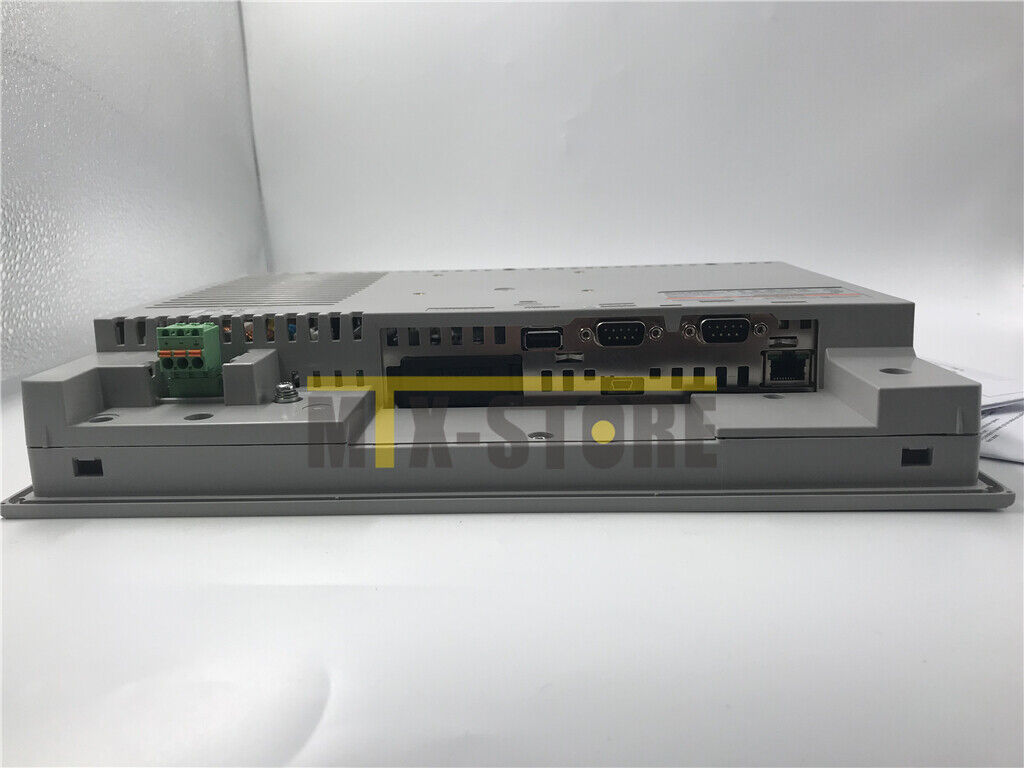 new 1pcs Ones with in box Pro-Face GP-4601T PFXGP4601TAD Proface HMI - PRO-FACE