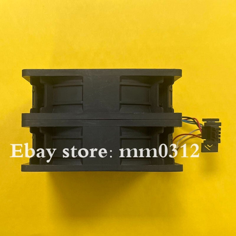 1pcs Delta GFC1212DW -8M69 12V 8.2A 12076 fan