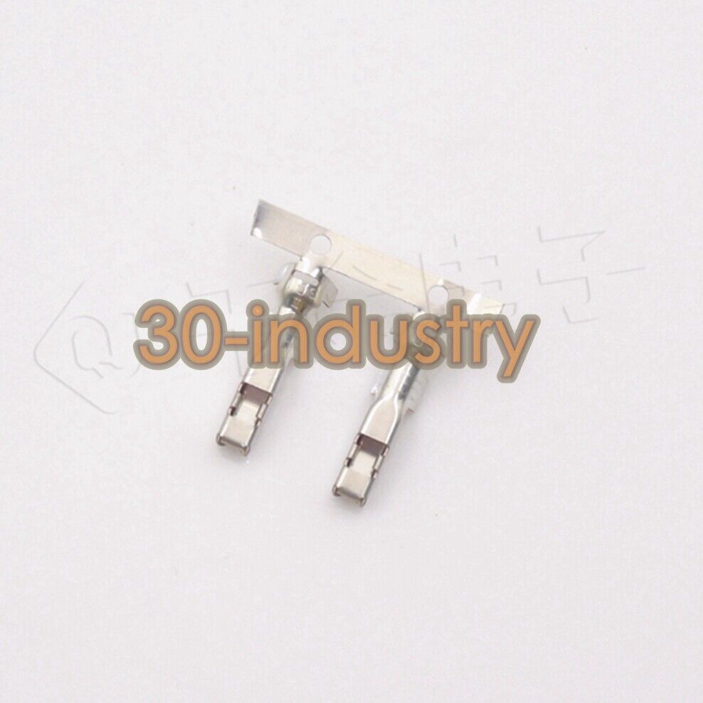 1000 New SUMITOMO Automotive Connector Terminal 8240-4828 Plugs - SUMITOMO