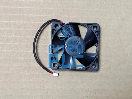 UDQF4FH11-CR 5V 0.07A 4010 4CM 2-pin server cooling fan~
