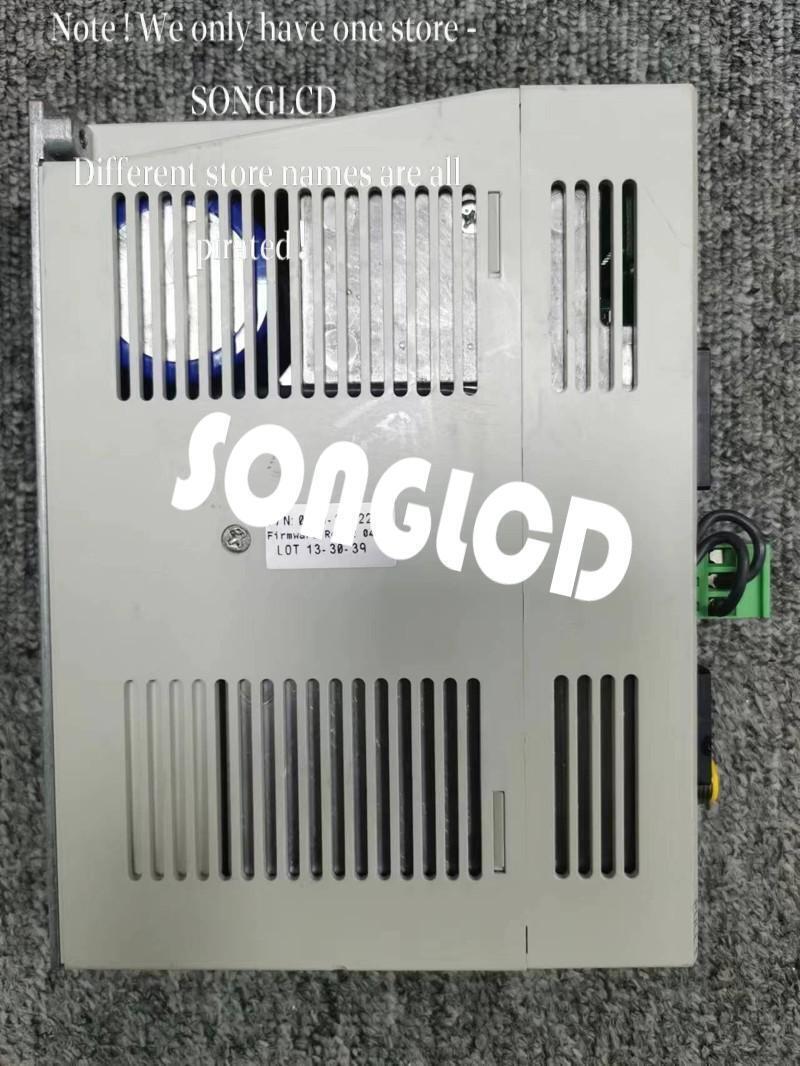 Hydraulic Pump PV2A015SMT1PA0-C1 1pcs - KOEED