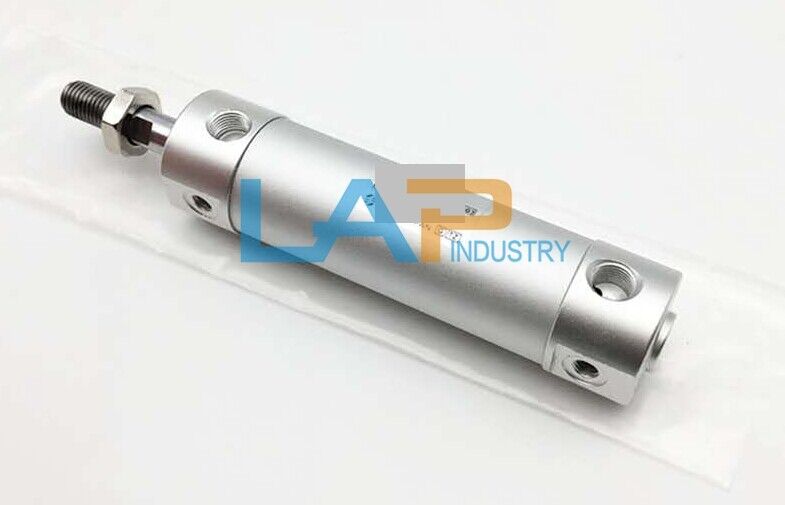 SMC CDG1BN50-100 Pneumatic Cylinder - 1PCS New - SMC