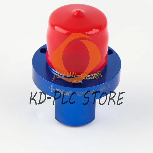 1PCS Deublin 1129-036-301 Rotary joint