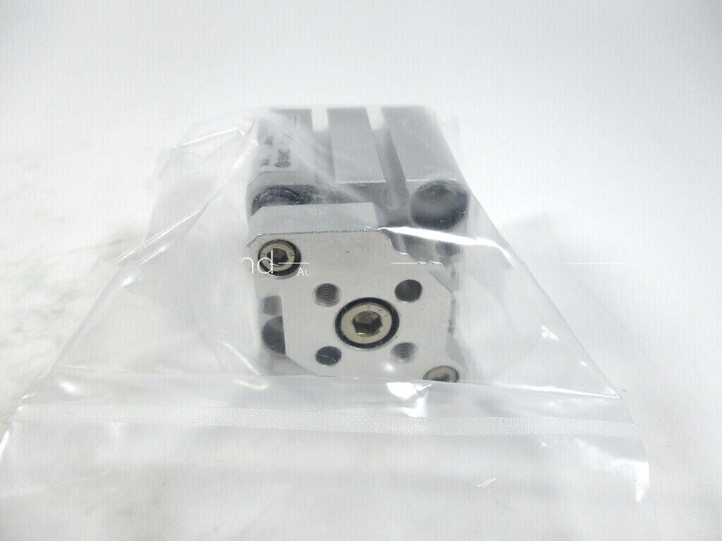 1PCS FOR SMC cylinder CDQMB20-5