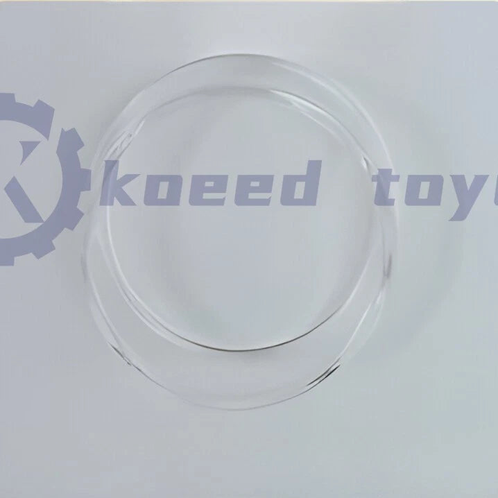 1Pcs for BLUM accessories TC52 glass cover ring circle~