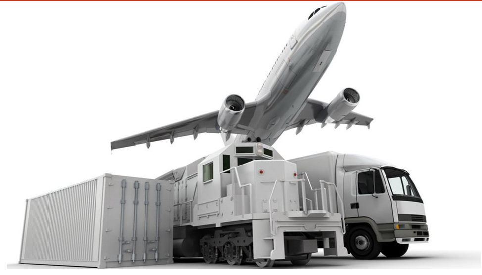 new For MX-500S digital display welding station - ADVANCED WELDING SOLUTIONS