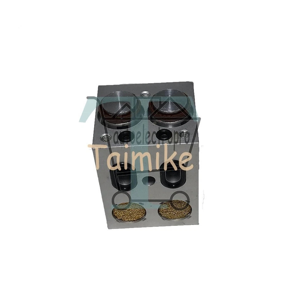 1PCS 2625455 R700 Solenoid Valve Man Roland R900 Printing Machine Parts Cylinder