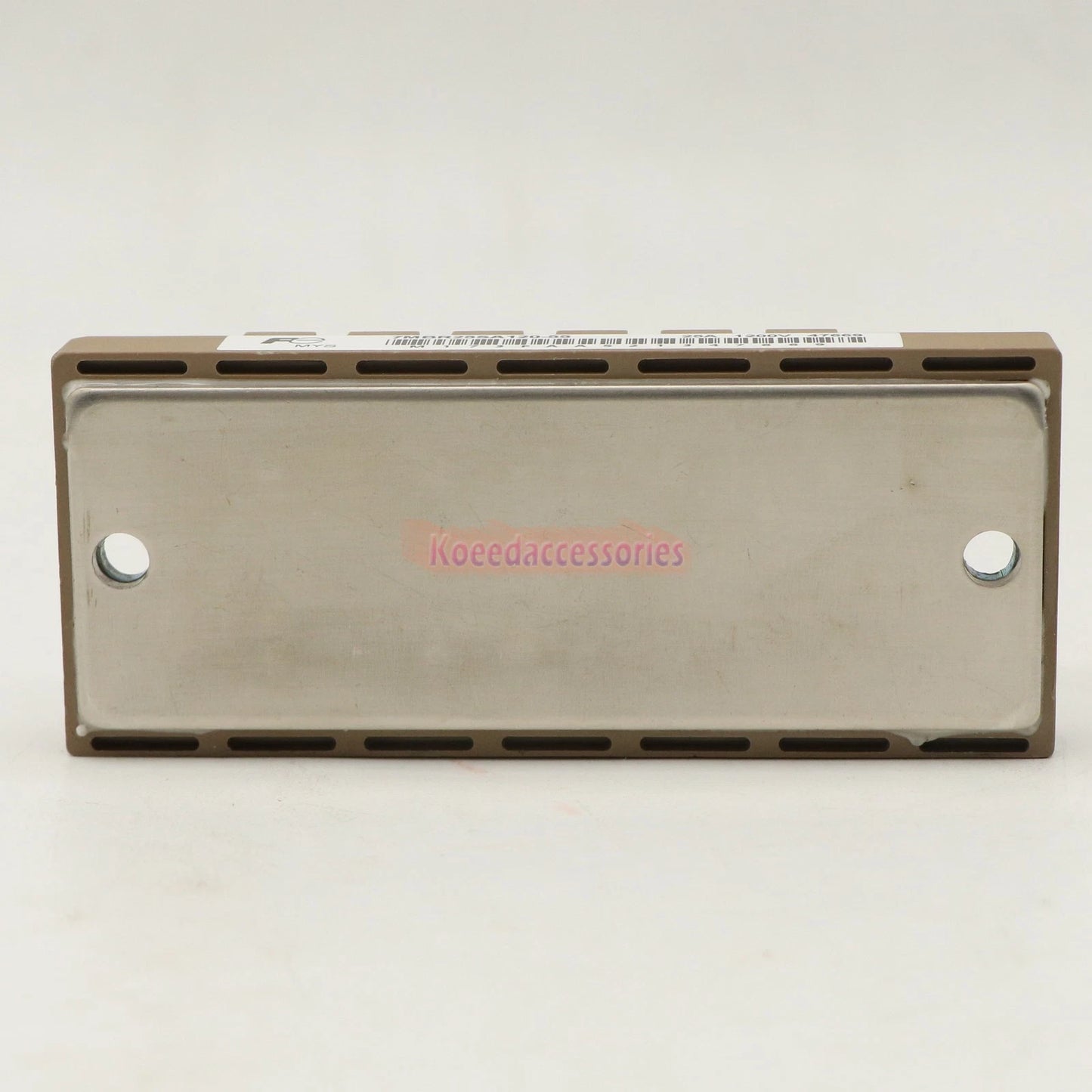 7MBR25SA120-55 FUJI IGBT MODULE 7MBR25SA-120-55 25A 1200V 1PCS