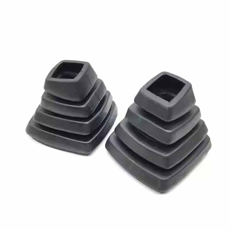 1 Pair FOR Rexroth Cab 1-4 Button Joystick Screw O.D.:12mm