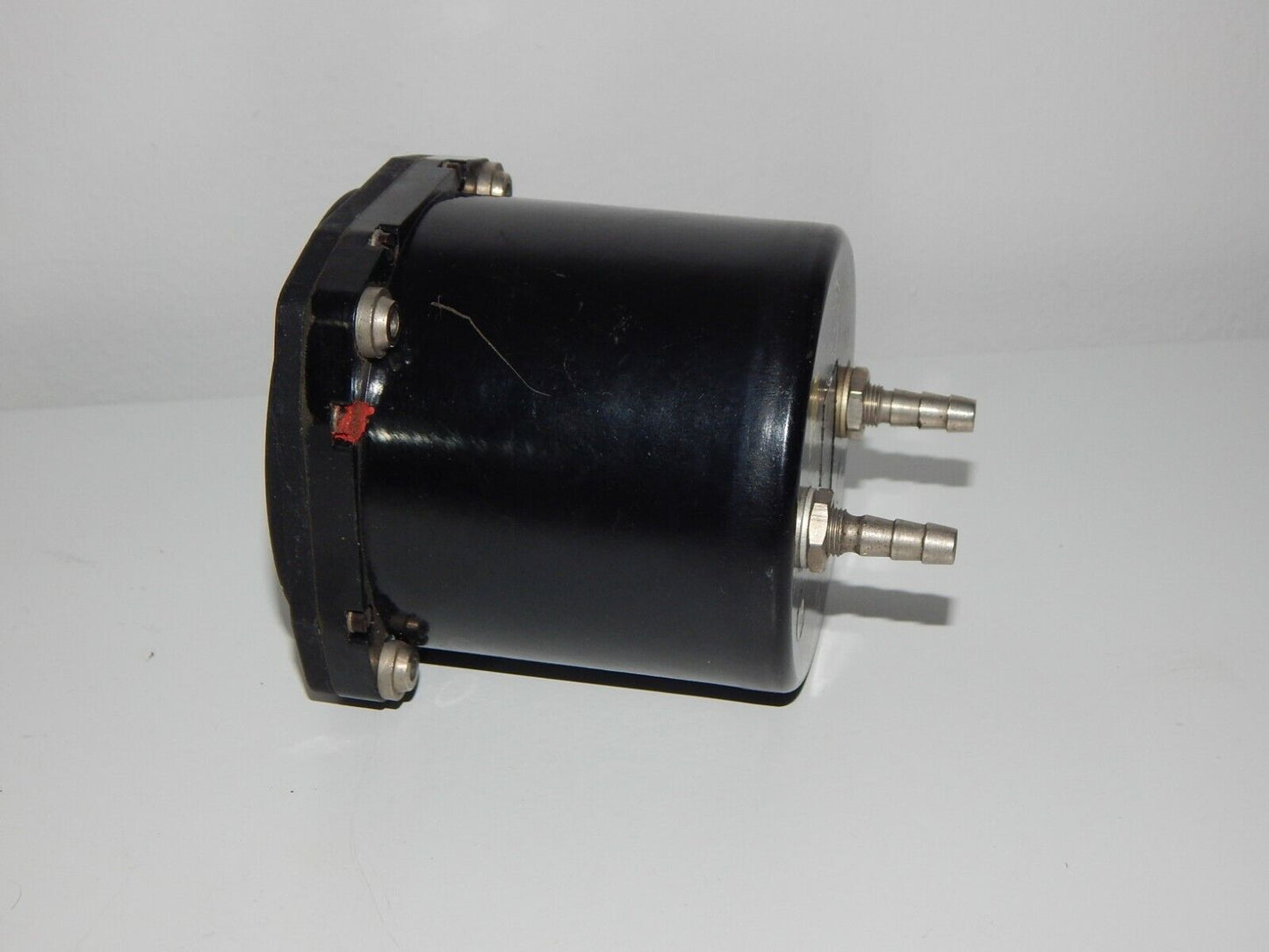 MiG Cabin Pressure Indicator UWPD-15 Cockpit MiG-21 MiG-17 - UWP