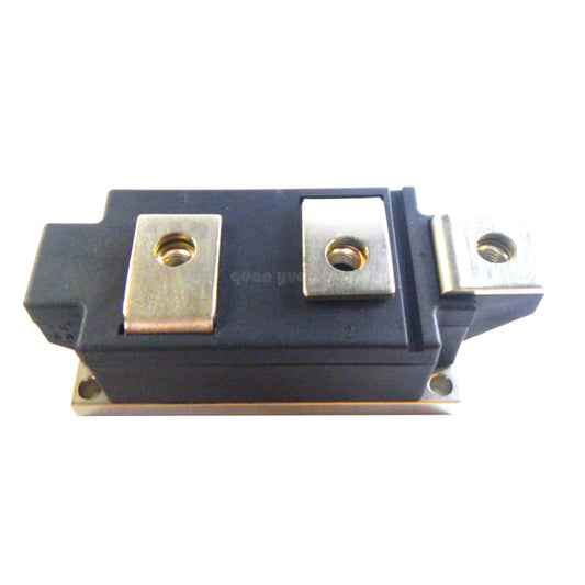 1800V Dual-SCR Power Module LD431850 - POWEREX