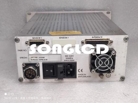 1PCS PM-5 641PM-16BC-0001/0035 Module - KOEED