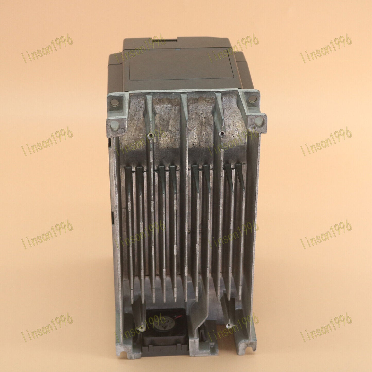 New 1PC DELTA VFD015C43A VFD Inverter Frequency Converter Fast - DELTA