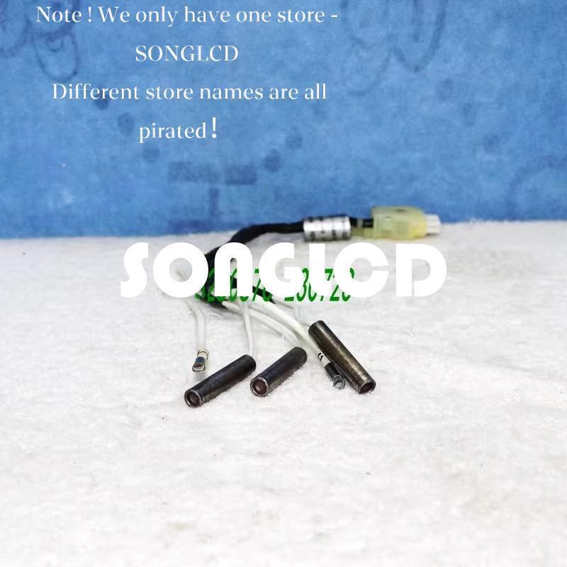 1PCS 0190-32767 Industrial Component - KOEED