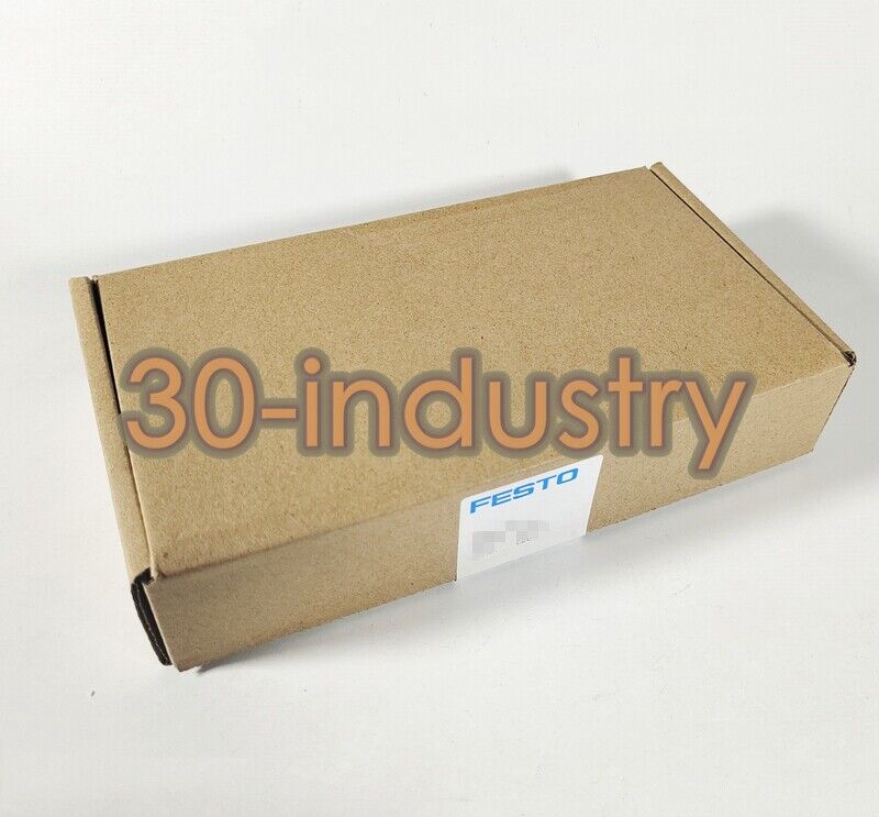 FESTO DFM-100-PPV-A Cylinder Repair Kit - 1 Piece - FESTO