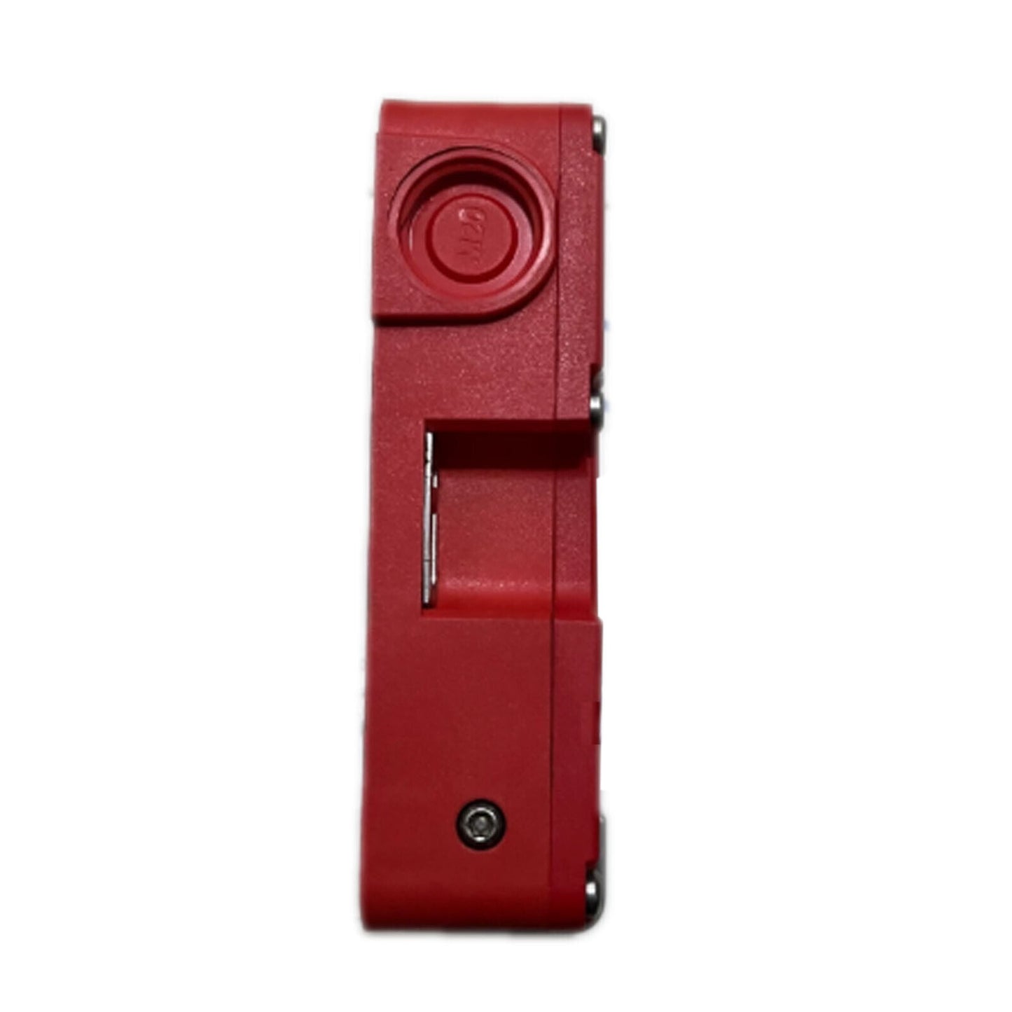 AB Safety Door Switch TLS1-GD2 - AB