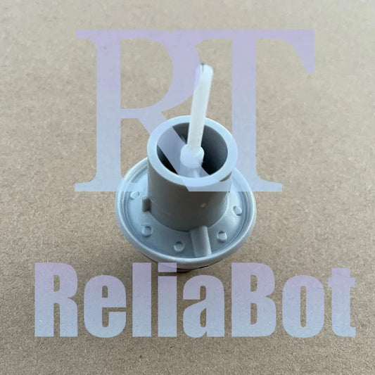 Electrostatic Powder Coating Gun for Nordson Electrode Holder Nozzle 1106076