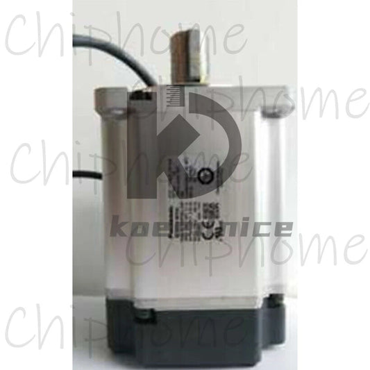 1PCS Panasonic Servo Drive MSMF082L1U2M Amplifiers