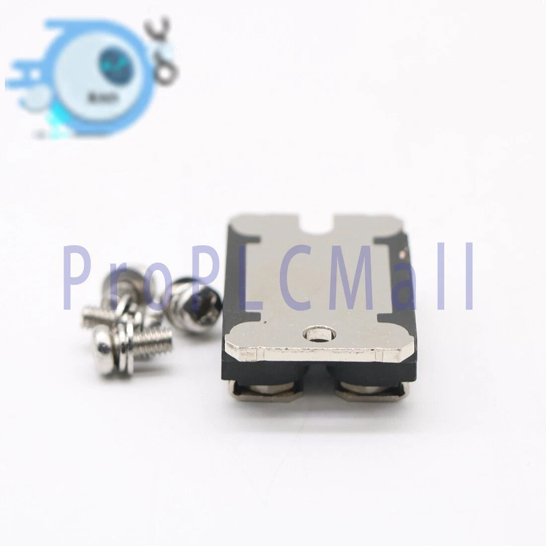 5Pcs APT APT8030JN power supply module Us