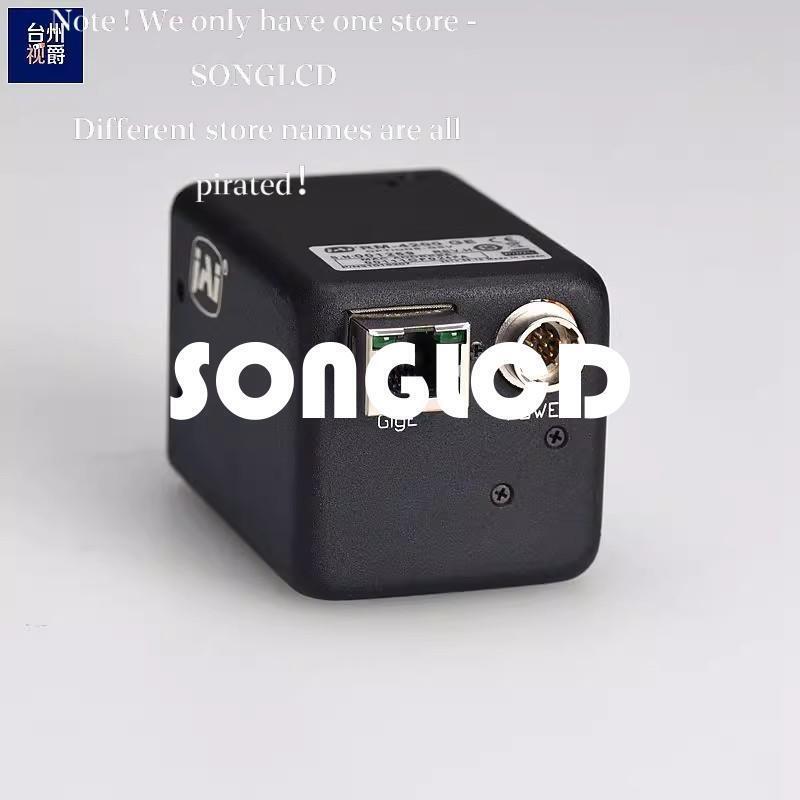 1PCS RM-4200 GE Remote Control - GE