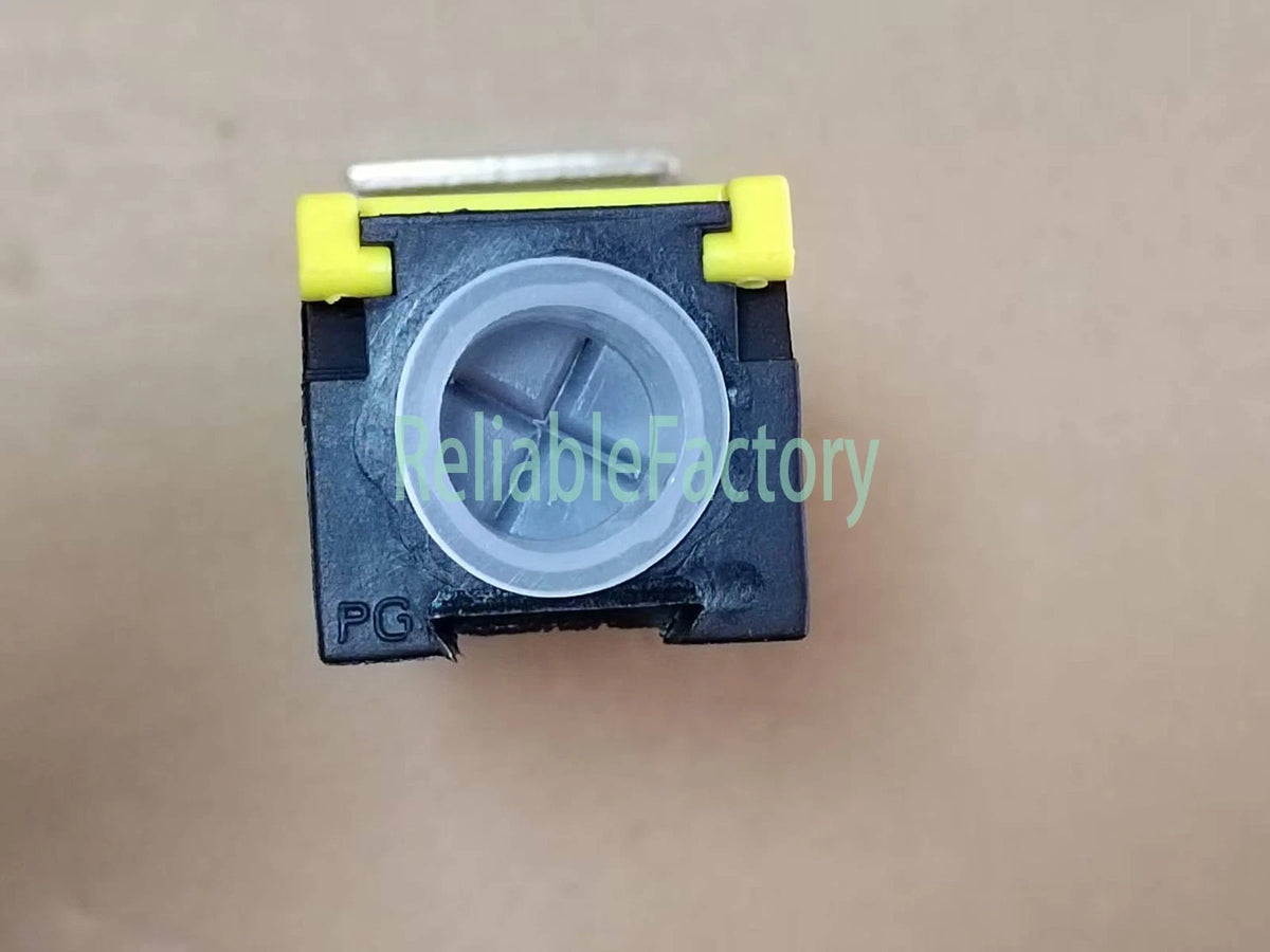 1 pcs SHINOZAKI AZD-S11 Safety switch Limit switch Safety door switch