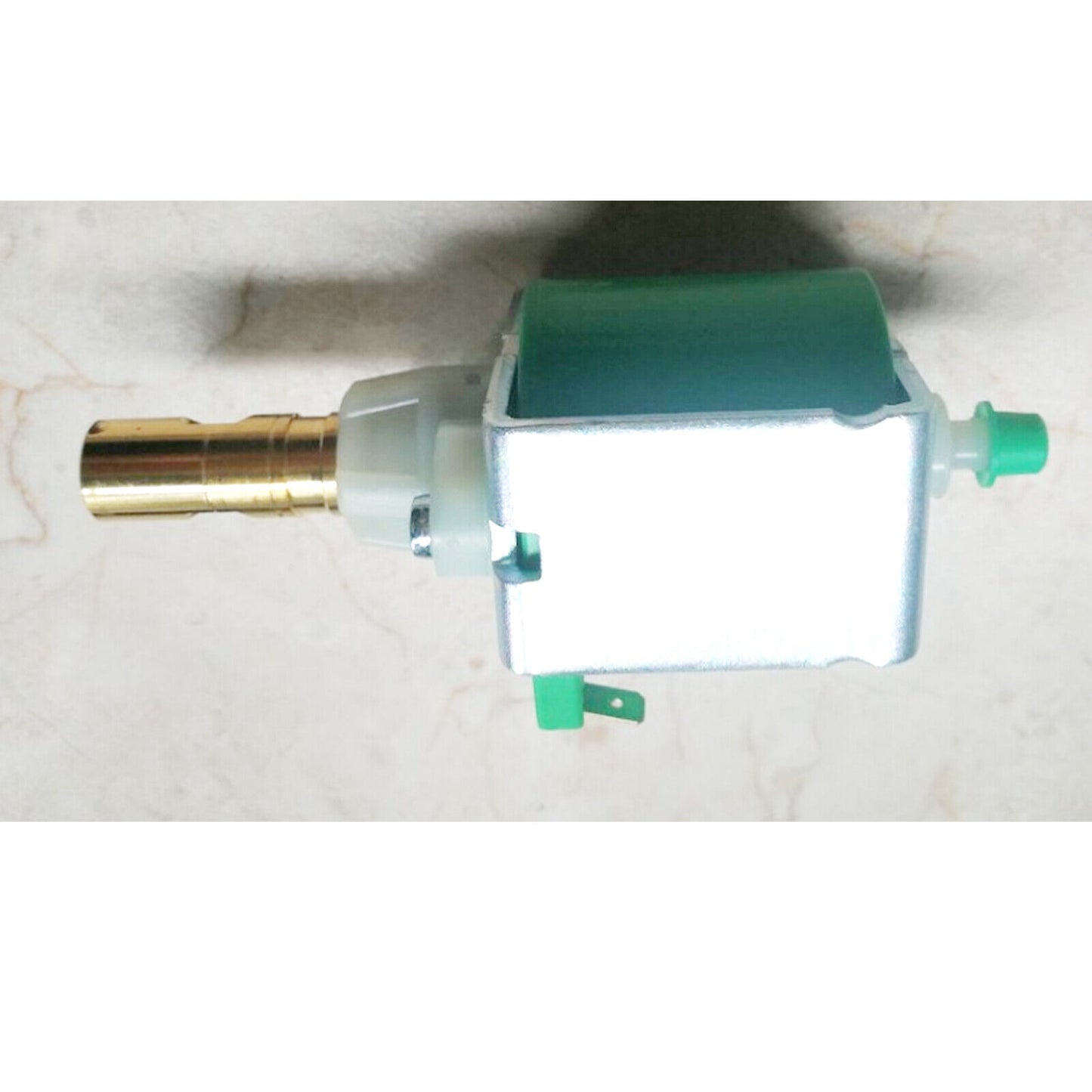 For OLAB solenoid valve booster pump 22001-15-065-1-R Coffee machine accessories - OLAB