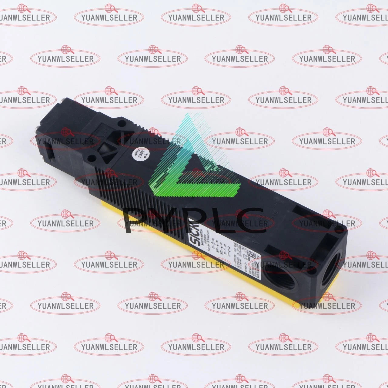 1PCS Sick i10-E0233 6022585 I10-E0233 Safety Switch