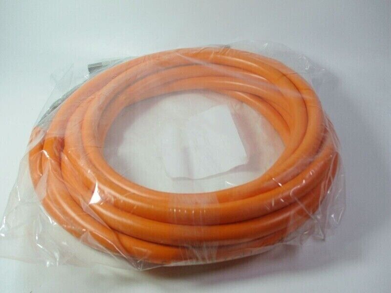 1PCS Power Cable 2090-CSBM1DF-14AF08 8M - POWERCABLE
