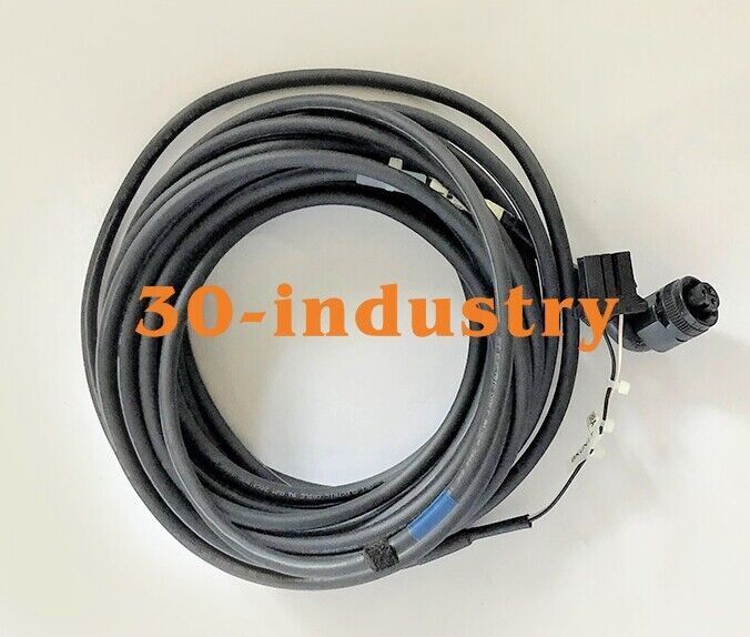 A660-2007-T308 21M Brake Cable Replacement - 1PC New Fit - KOEED