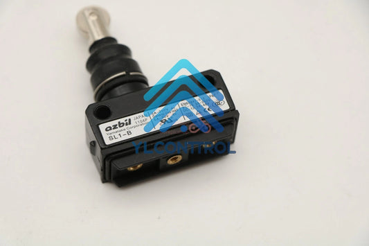 5PCS Azbil SL1-B SL1B Limit Switch #US