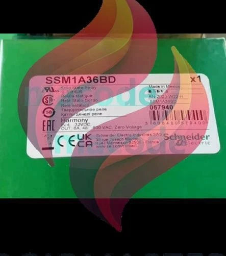 1PCS SND SSM1A36BD Free shipping
