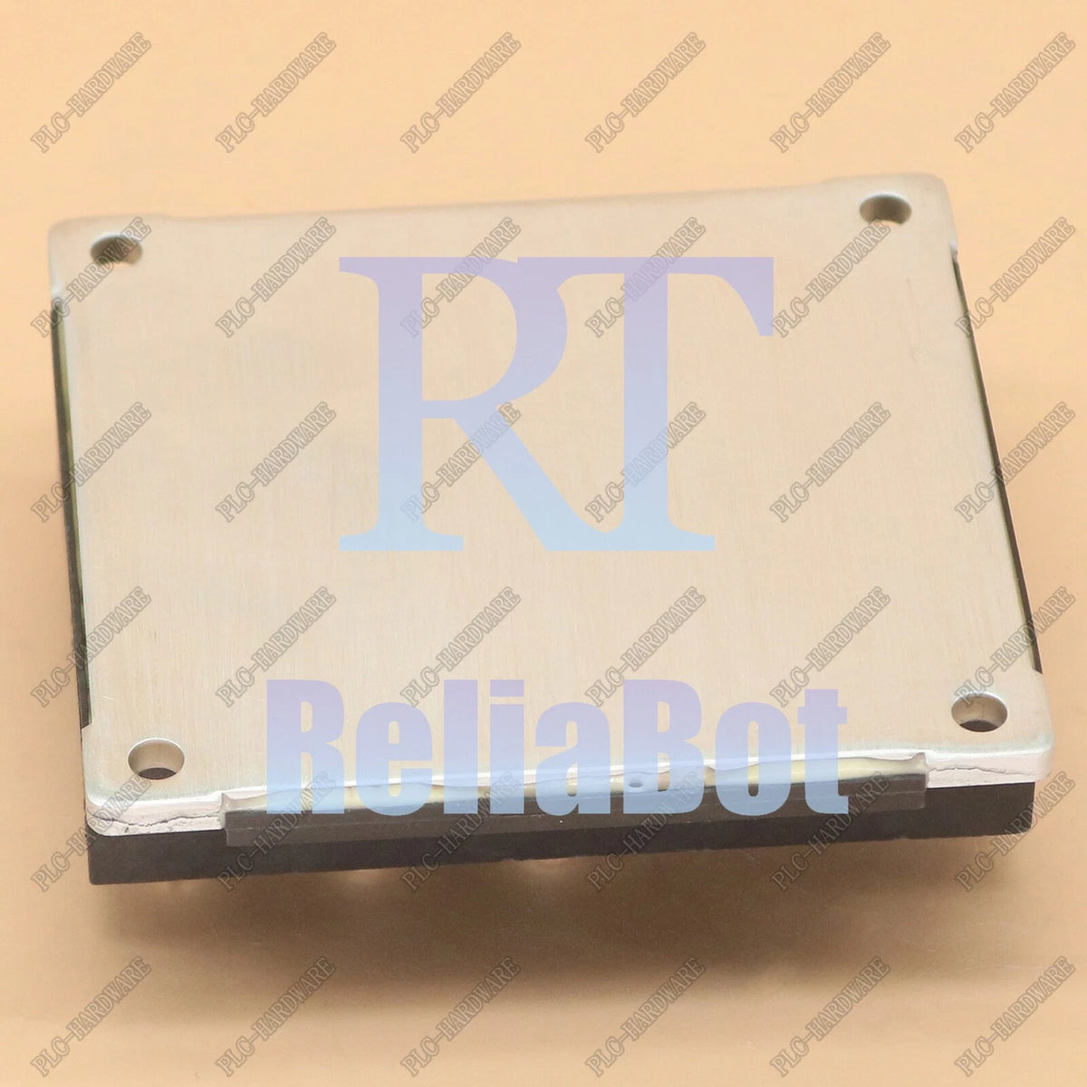 1PCS for Mitsubishi QM50TX-H QM50TXH MODULE fast delivery