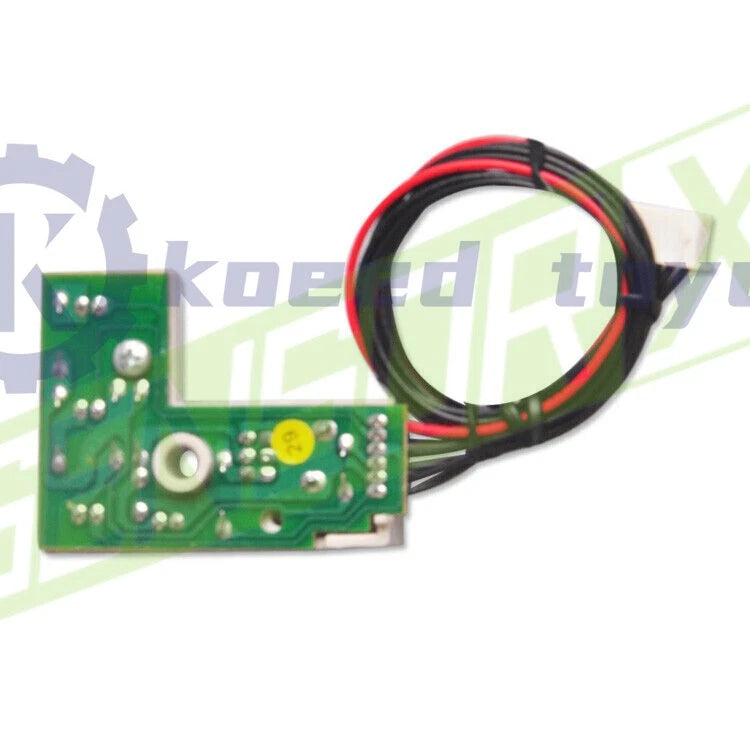 1PCS GR51-6 30046042 For Gree air conditioner Remote control receiver Receiver