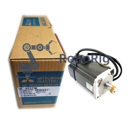 AUTHENTIC MODULE HC-KFS73K MITSUBISHI CODE BEN