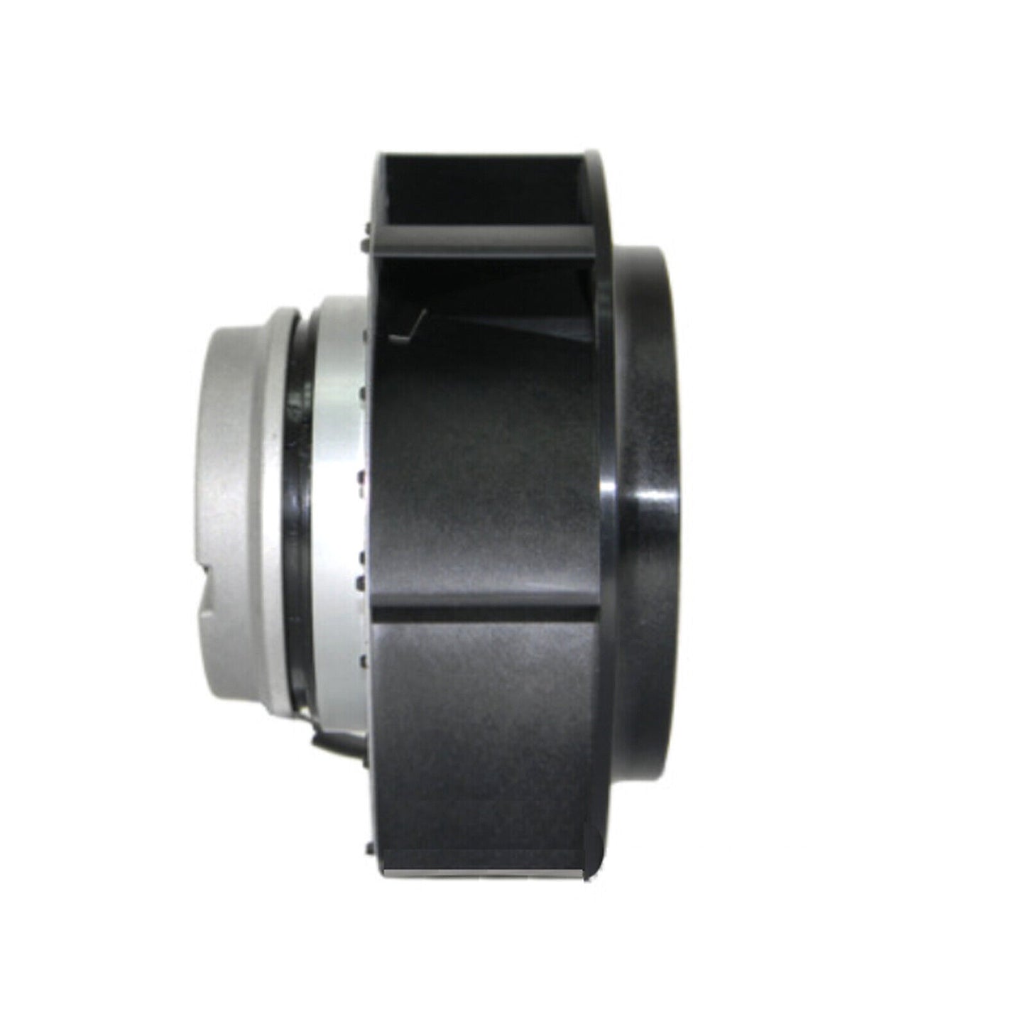 SHYUANYA Centrifugal Fan 190*69MM 220V BA2V190-69T-FPA-B1-2C - SHYUANYA