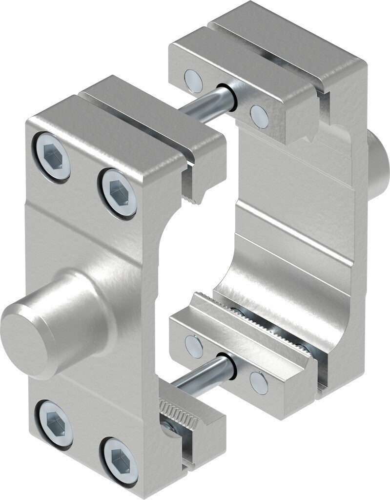 1PC FESTO DAMT-V1-40-A 2214899 Free Shipping