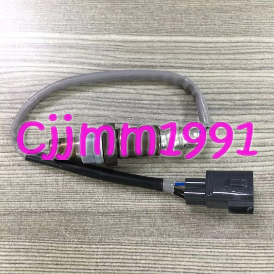 Front Oxygen Sensor for 89467-50020 USF40 LS460 - AMATI