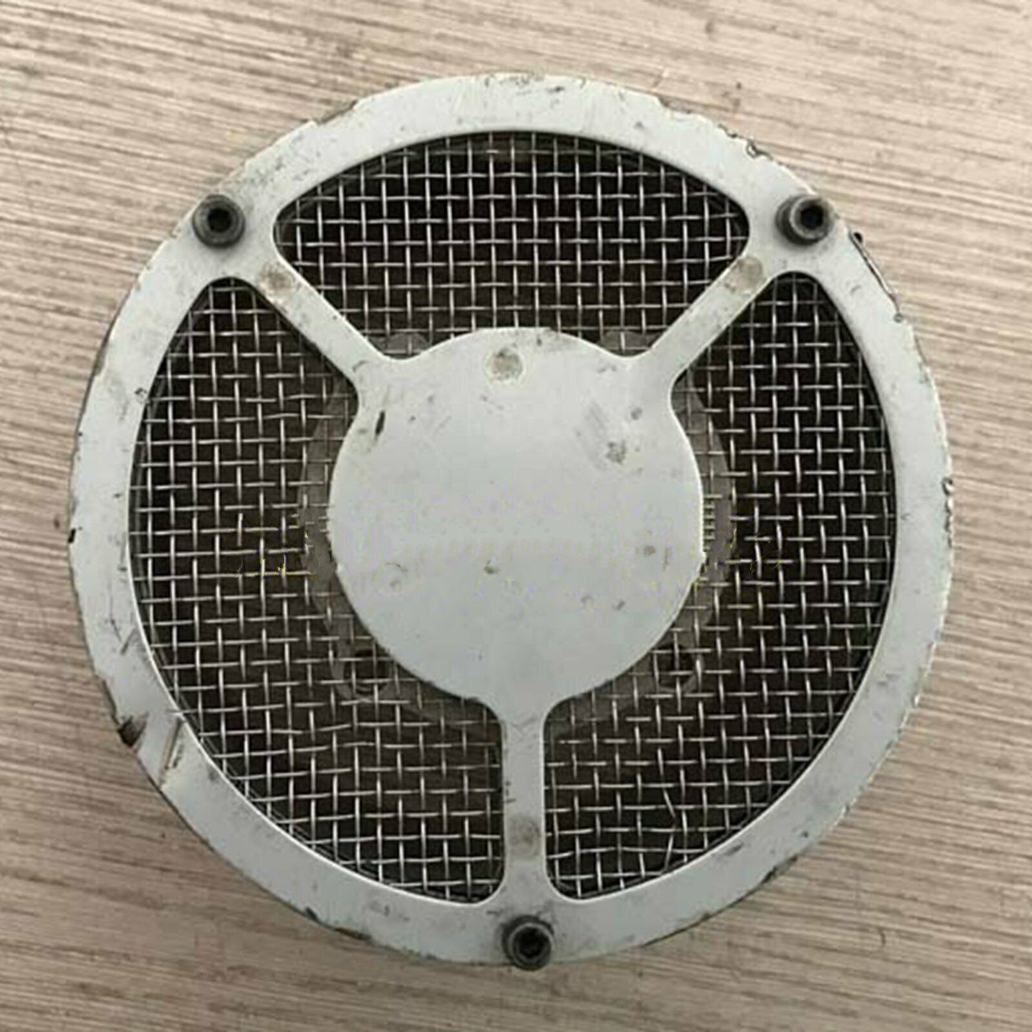 Fanuc A290-6080-X374 - FANUC